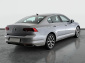 Volkswagen Passat, 2019