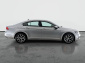 Volkswagen Passat, 2019