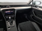 Volkswagen Passat, 2019