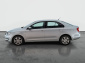 Škoda Rapid, 2015
