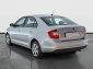 Škoda Rapid, 2015