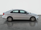 Škoda Rapid, 2015