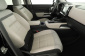 Citroen C5 Aircross, 2021