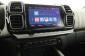 Citroen C5 Aircross, 2021