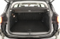 Citroen C5 Aircross, 2021