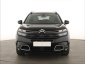 Citroen C5 Aircross, 2021