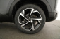 Citroen C5 Aircross, 2021