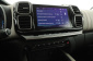 Citroen C5 Aircross, 2021