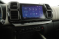 Citroen C5 Aircross, 2021