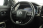 Citroen C5 Aircross, 2021