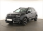 Citroen C5 Aircross, 2021
