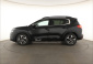 Citroen C5 Aircross, 2021
