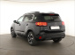 Citroen C5 Aircross, 2021