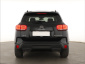 Citroen C5 Aircross, 2021