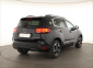 Citroen C5 Aircross, 2021