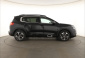 Citroen C5 Aircross, 2021
