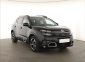 Citroen C5 Aircross, 2021