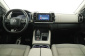 Citroen C5 Aircross, 2021