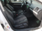 Volkswagen Golf, 2013