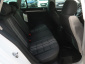 Volkswagen Golf, 2013