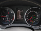Volkswagen Golf, 2013
