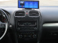 Volkswagen Golf, 2013