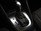Volkswagen Golf, 2013
