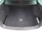 Volkswagen Golf, 2013