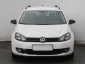 Volkswagen Golf, 2013