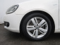 Volkswagen Golf, 2013