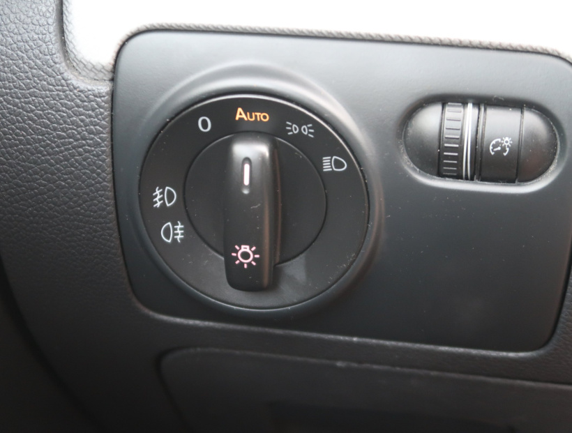 Volkswagen Golf, 2013