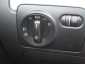 Volkswagen Golf, 2013