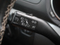 Volkswagen Golf, 2013