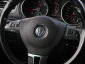 Volkswagen Golf, 2013
