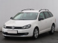 Volkswagen Golf, 2013