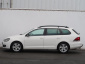 Volkswagen Golf, 2013