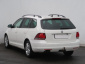 Volkswagen Golf, 2013