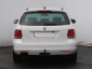 Volkswagen Golf, 2013