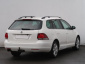 Volkswagen Golf, 2013
