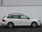 Volkswagen Golf, 2013