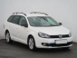 Volkswagen Golf, 2013