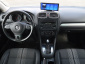 Volkswagen Golf, 2013