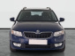 Škoda Octavia, 2017