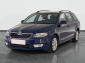 Škoda Octavia, 2017