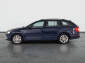 Škoda Octavia, 2017