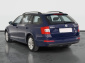 Škoda Octavia, 2017