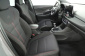 Hyundai i30, 2021