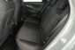Hyundai i30, 2021