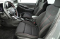 Hyundai i30, 2021