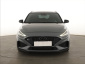 Hyundai i30, 2021